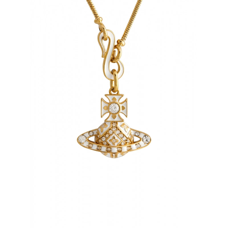 vivienne-westwood-beryl-bas-relief-pendant-gold-63020360-02r106-im