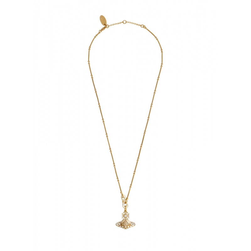 vivienne-westwood-beryl-bas-relief-pendant-gold-63020360-02r106-im