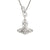 vivienne-westwood-beryl-bas-relief-pendant-silver-63020360-02p146-im