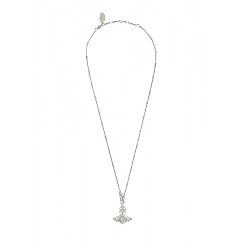vivienne-westwood-beryl-bas-relief-pendant-silver-63020360-02p146-im