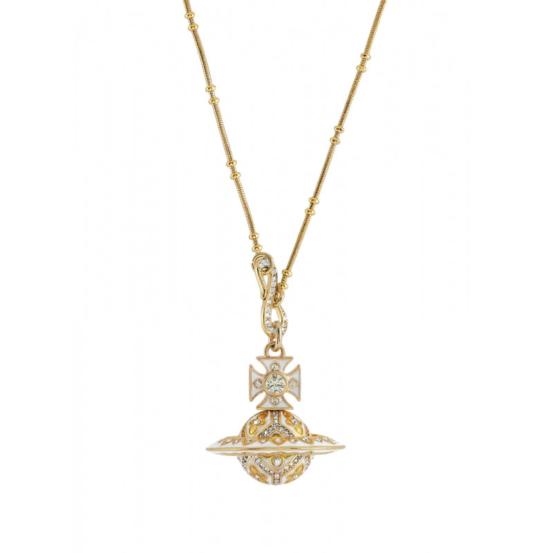 vivienne-westwood-beryl-pendant-gold-63020359-02r106-im
