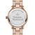 vivienne-westwood-bloomsbury-watch-rose-gold-vv152rsrs