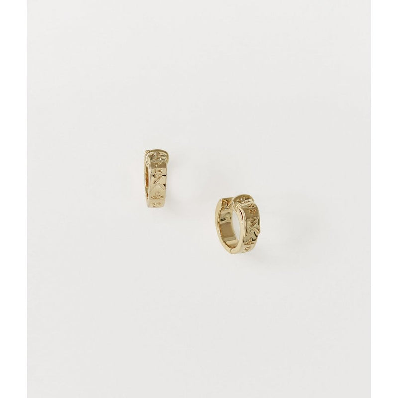 vivienne-westwood-bobby-earrings-gold-62030032-r001-sm