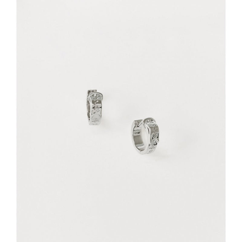 vivienne-westwood-bobby-earrings-rhodium-silver-62030032-w004-sm
