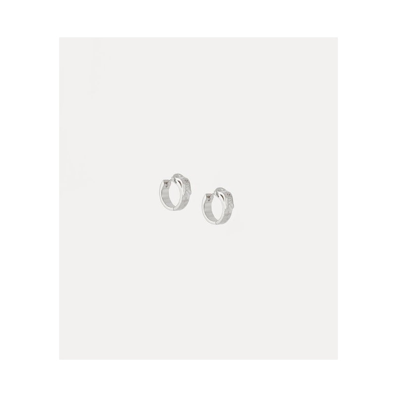 vivienne-westwood-bobby-earrings-rhodium-silver-62030032-w004-sm