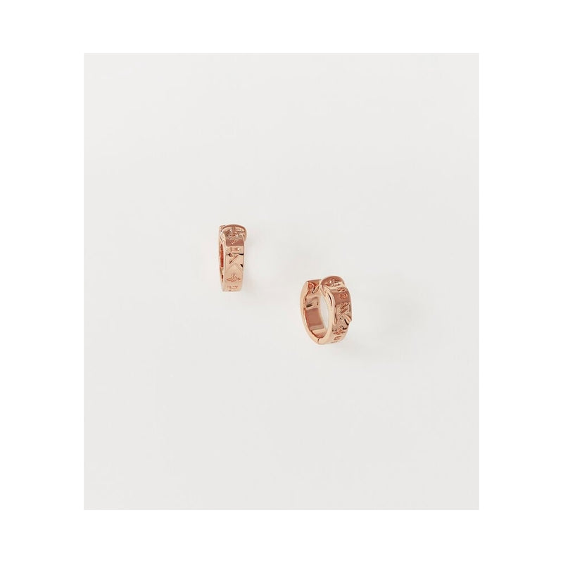vivienne-westwood-bobby-earrings-rose-gold-62030032-r001-sm