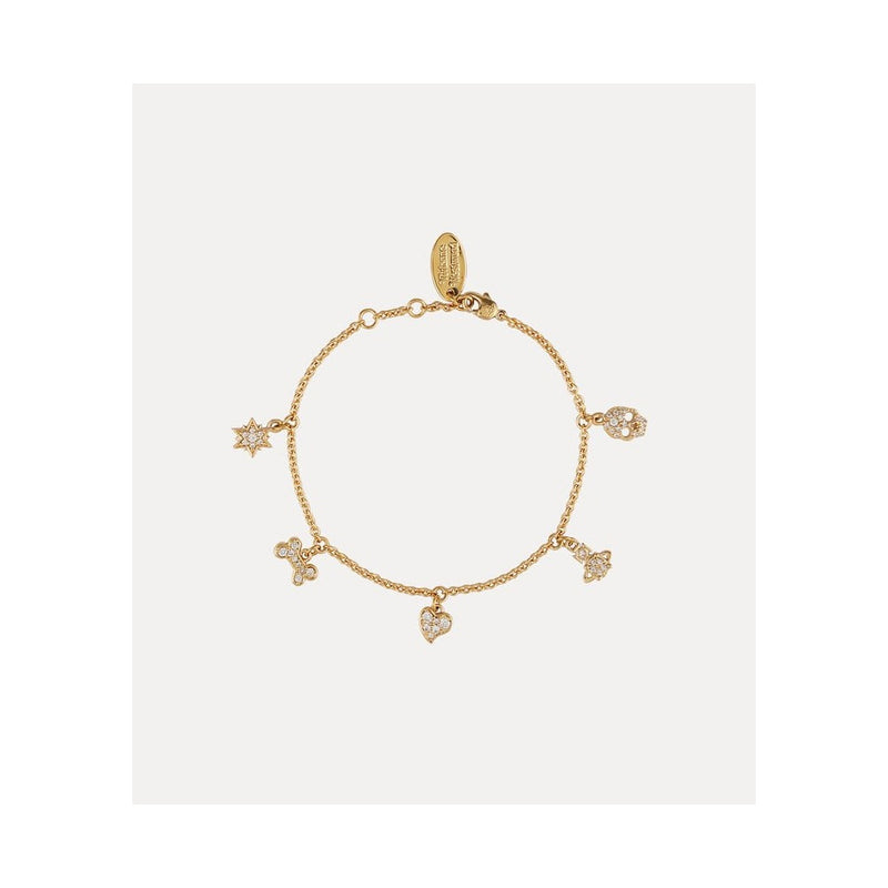 vivienne-westwood-brandita-bracelet-gold-61020189-02r102-cn