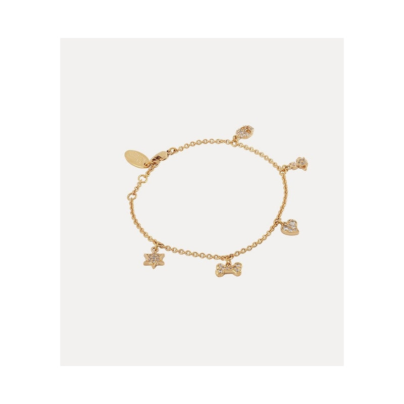 vivienne-westwood-brandita-bracelet-gold-61020189-02r102-cn