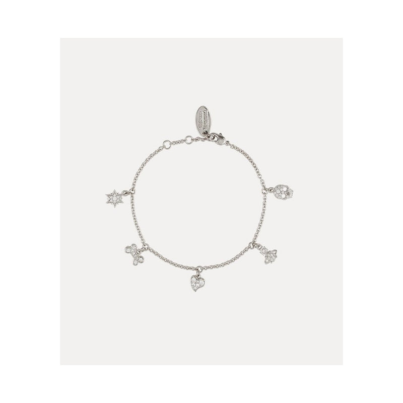 vivienne-westwood-brandita-bracelet-silver-61020189-02p102-cn