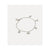 vivienne-westwood-brandita-bracelet-silver-61020189-02p102-cn