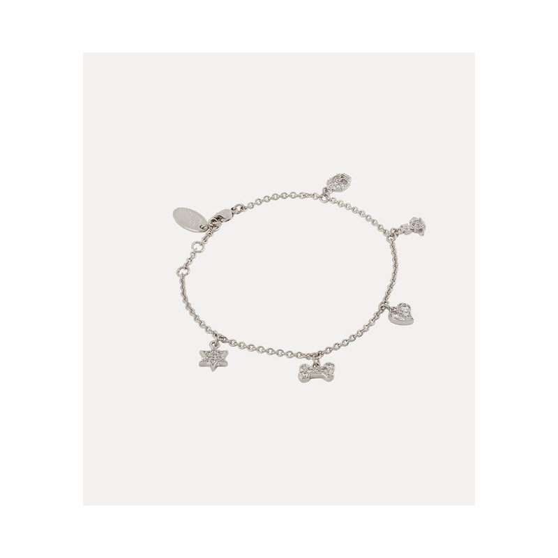 vivienne-westwood-brandita-bracelet-silver-61020189-02p102-cn