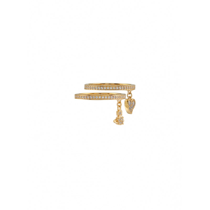 vivienne-westwood-brandita-heart-orb-ring-set-medium-gold-64020009-01r102-cn-m