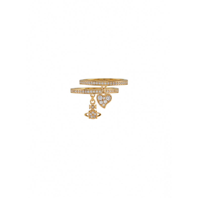 vivienne-westwood-brandita-heart-orb-ring-set-small-gold-64020009-01r102-cn