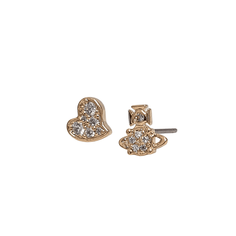 vivienne-westwood-brandita-heart-orb-studs-gold-62010301-02r102-cn
