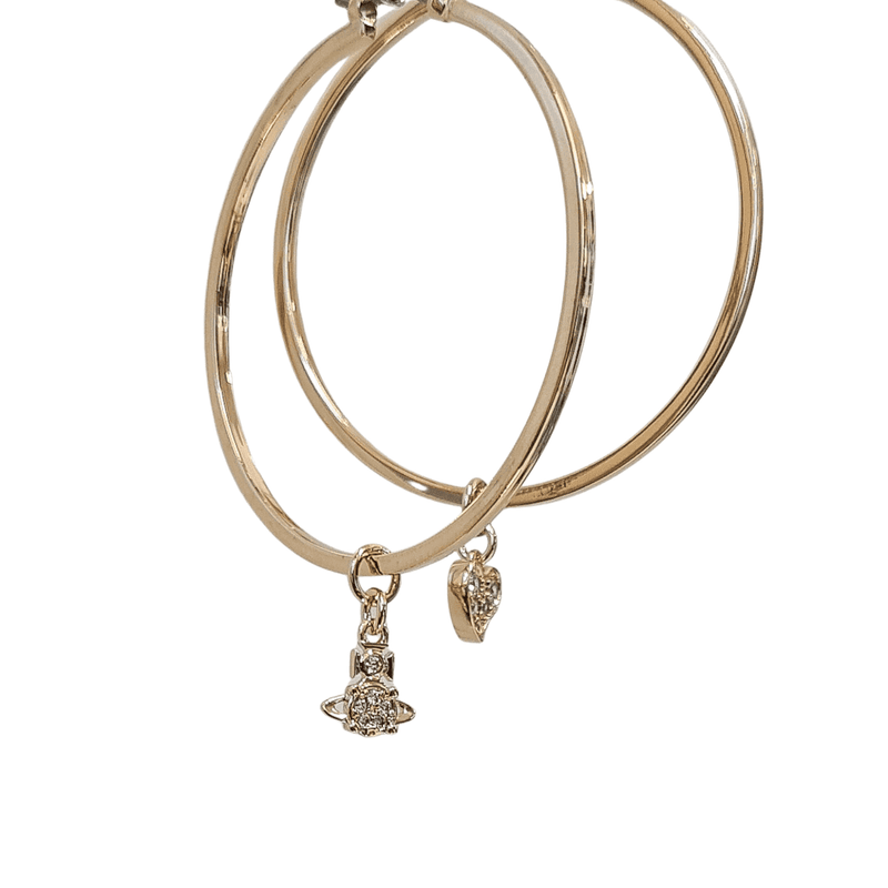 vivienne-westwood-brandita-hoops-orb-heart-gold-6203006a-02r102-cn