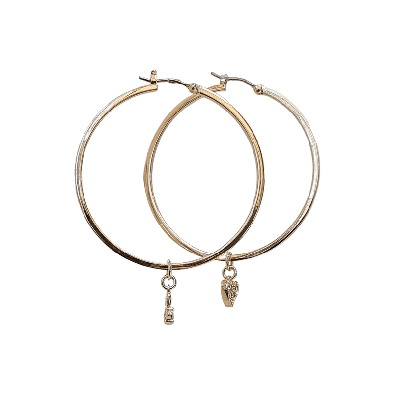 vivienne-westwood-brandita-hoops-orb-heart-gold-6203006a-02r102-cn