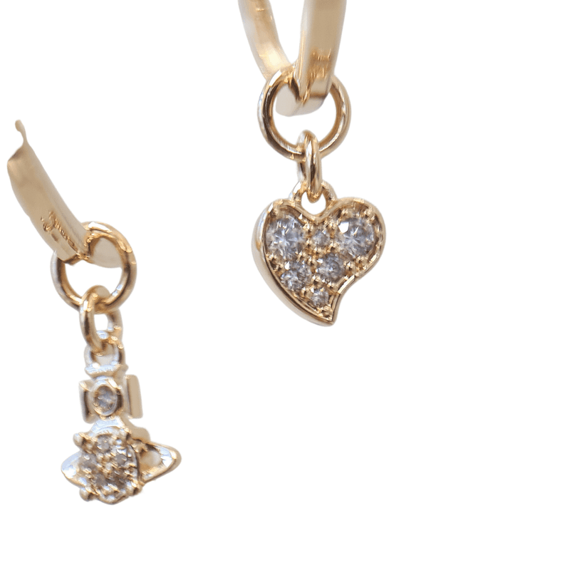 vivienne-westwood-brandita-hoops-orb-heart-gold-6203006a-02r102-cn
