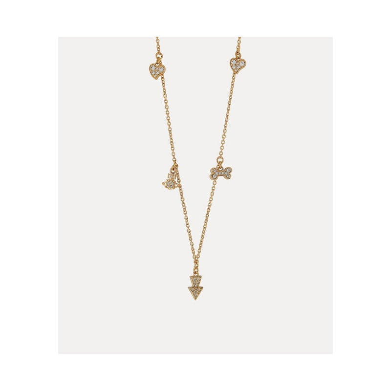 vivienne-westwood-brandita-necklace-gold-63010091-02r102-cn