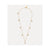 vivienne-westwood-brandita-necklace-gold-63010091-02r102-cn