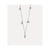 vivienne-westwood-brandita-necklace-silver-63010091-02p102-cn