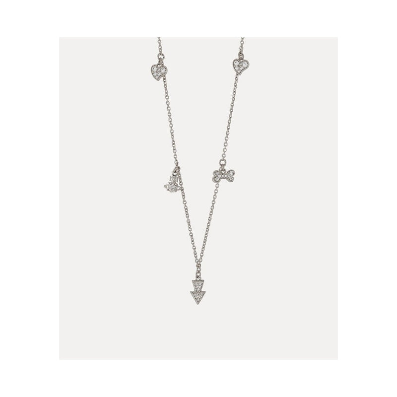 vivienne-westwood-brandita-necklace-silver-63010091-02p102-cn