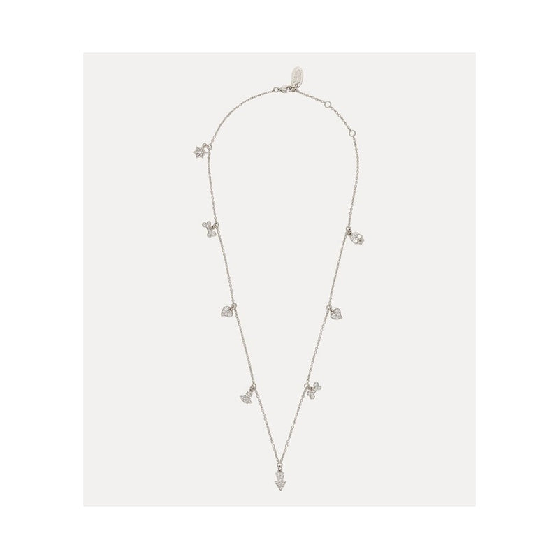 vivienne-westwood-brandita-necklace-silver-63010091-02p102-cn