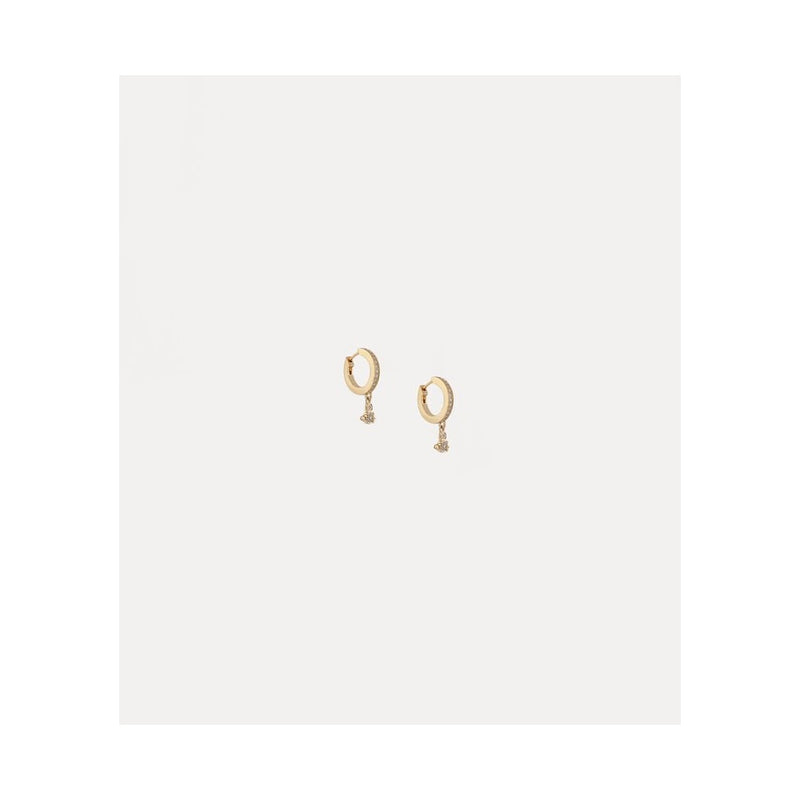 vivienne-westwood-brandita-orb-hoop-earrings-gold-62030062-02r102-cn