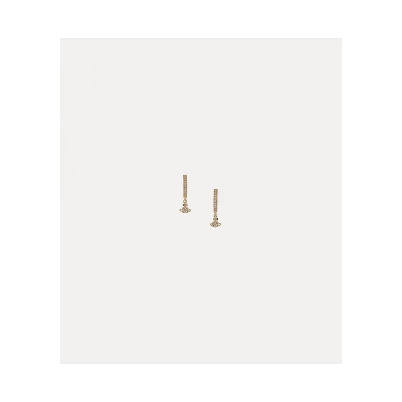 vivienne-westwood-brandita-orb-hoop-earrings-gold-62030062-02r102-cn