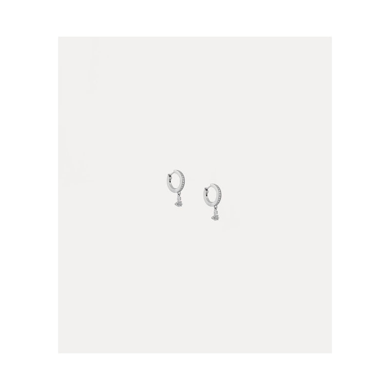vivienne-westwood-brandita-orb-hoop-earrings-silver-62030062-02p102-cn