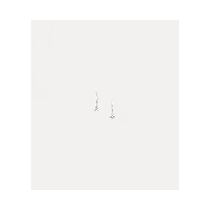 vivienne-westwood-brandita-orb-hoop-earrings-silver-62030062-02p102-cn