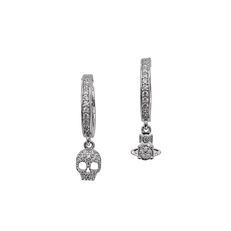 vivienne-westwood-brandita-skull-orb-hoop-earrings-silver-62030064-02p102-cn