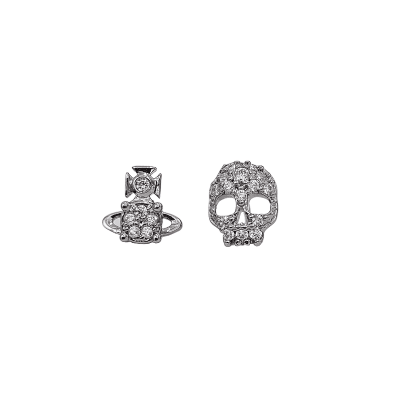 vivienne-westwood-brandita-skull-orb-studs-ruthenium-62010302-02s104-cn