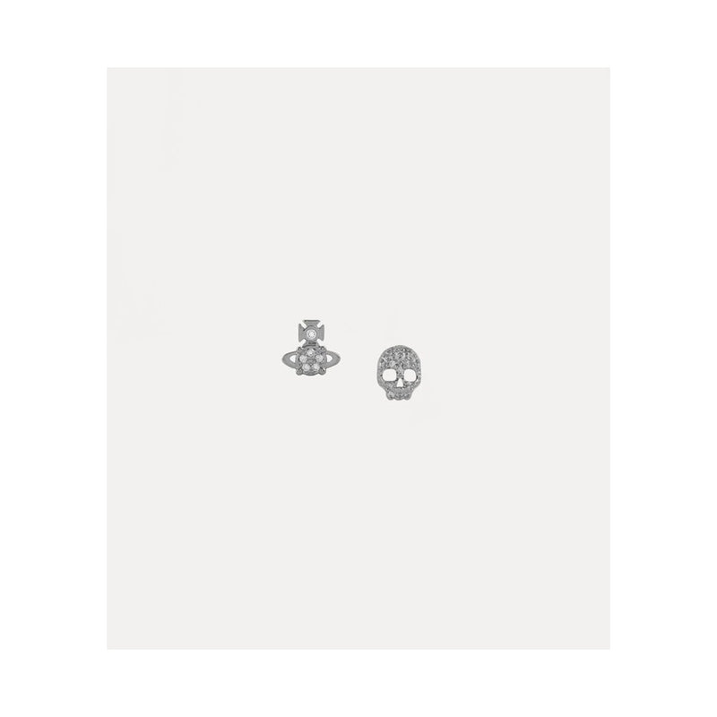vivienne-westwood-brandita-skull-orb-studs-silver-62010302-02p102-cn