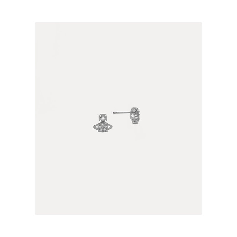 vivienne-westwood-brandita-skull-orb-studs-silver-62010302-02p102-cn