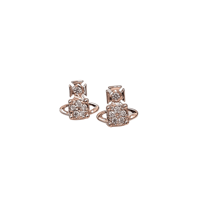vivienne-westwood-brandita-stud-earrings-orb-rose-gold-62010300-02g103-cn