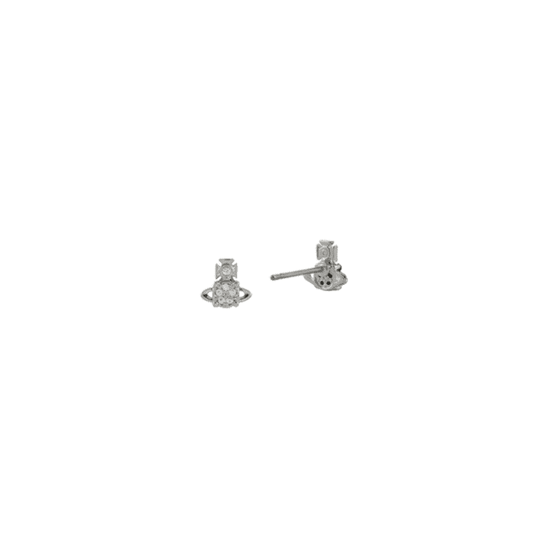 vivienne-westwood-brandita-stud-earrings-orb-silver-62010300-02p102-cn