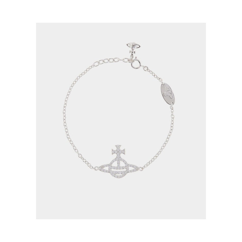 vivienne-westwood-calliope-bracelet-silver-61020035-w106-sm