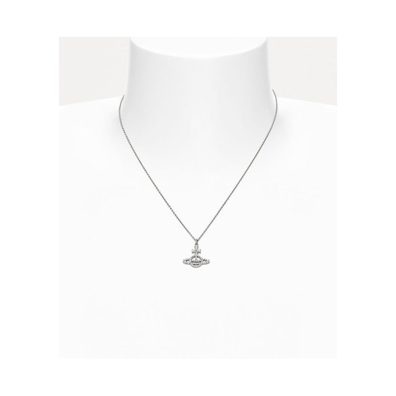 vivienne-westwood-calliope-pendant-silver-63020056-01p102-sm