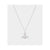 vivienne-westwood-calliope-pendant-silver-63020056-w106-sm