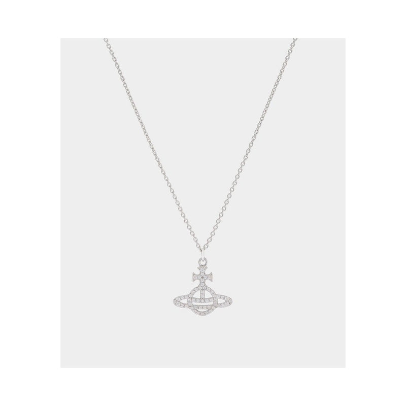 vivienne-westwood-calliope-pendant-silver-63020056-w106-sm