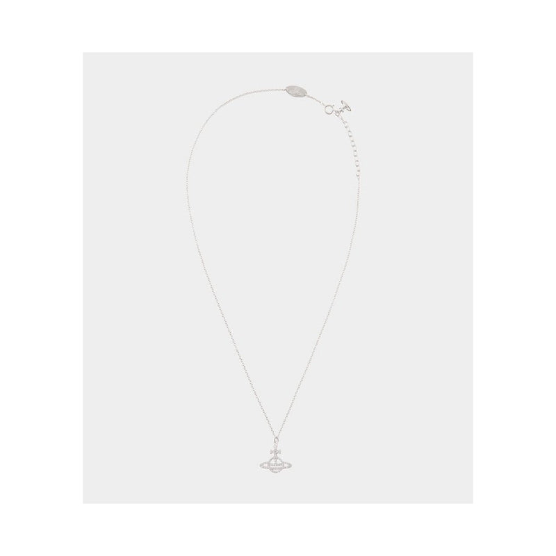 vivienne-westwood-calliope-pendant-silver-63020056-w106-sm
