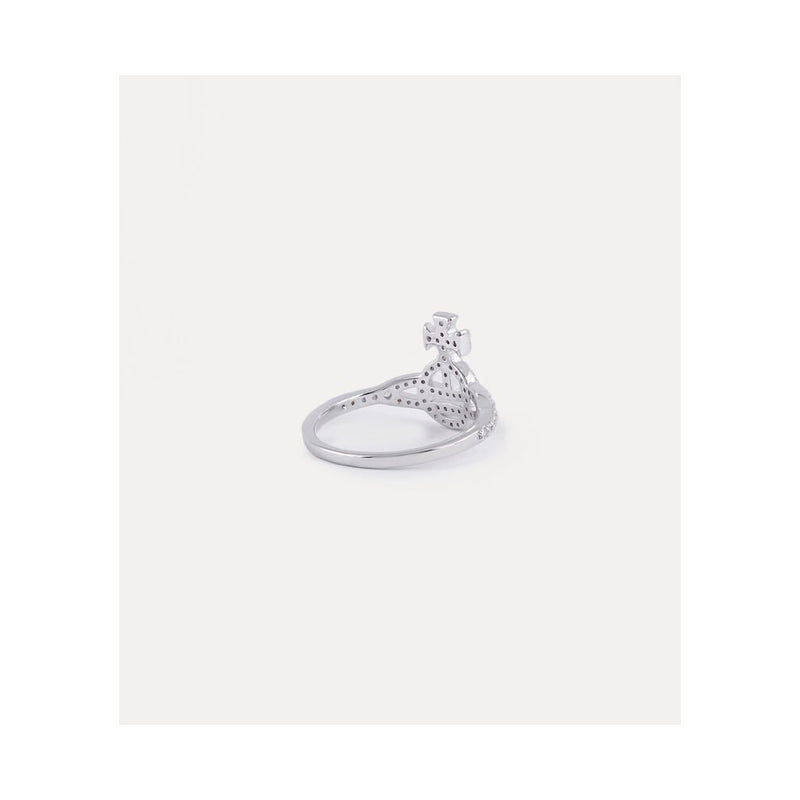 vivienne-westwood-calliope-ring-silver-medium-n-64040019-w106-sm-m