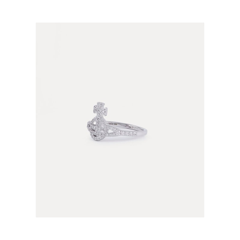 vivienne-westwood-calliope-ring-silver-medium-n-64040019-w106-sm-m