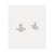 vivienne-westwood-calliope-stud-earrings-silver-62010035-w106-sm