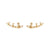 vivienne-westwood-candy-earrings-gold-62020031-r121-im