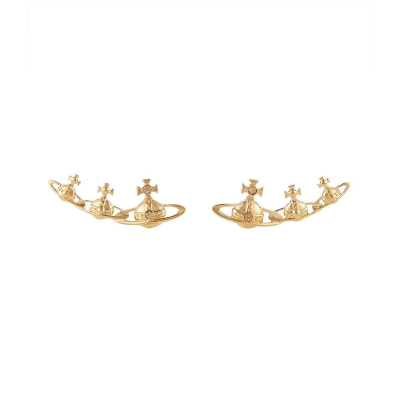 vivienne-westwood-candy-earrings-gold-62020031-r121-im