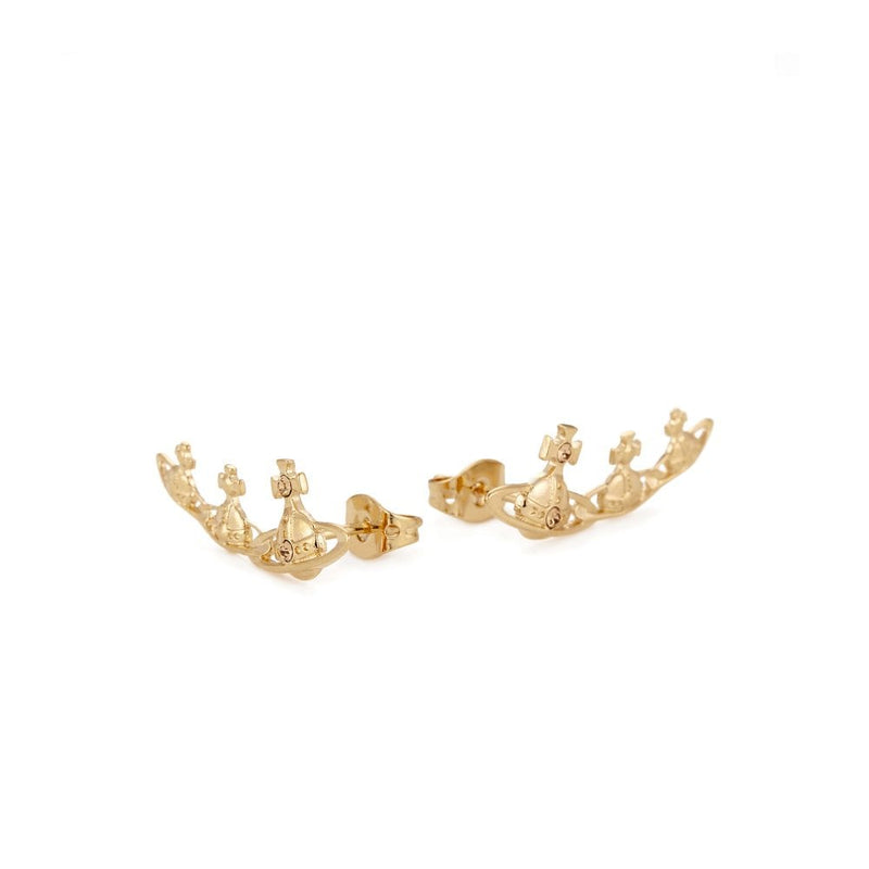 vivienne-westwood-candy-earrings-gold-62020031-r121-im