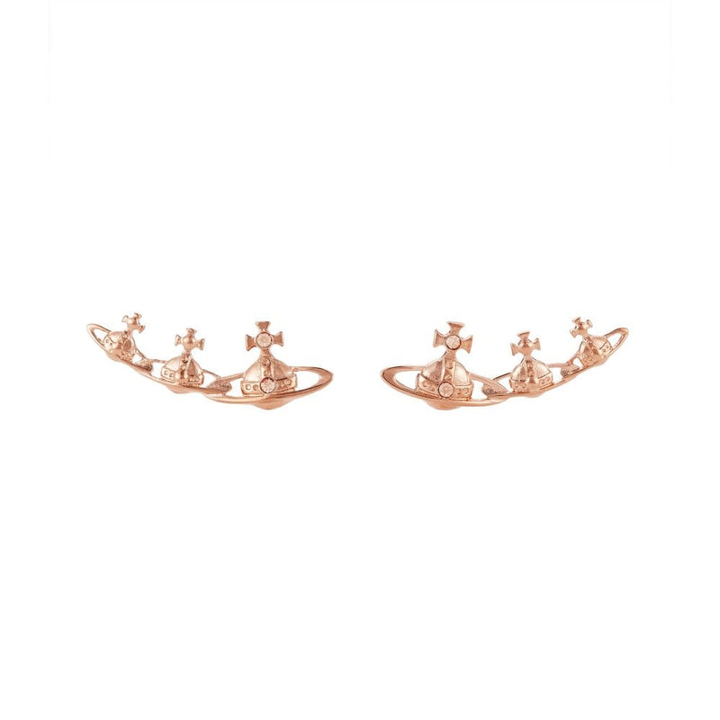 vivienne-westwood-candy-earrings-rose-gold-62020031-g122-im