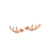 vivienne-westwood-candy-earrings-rose-gold-62020031-g122-im