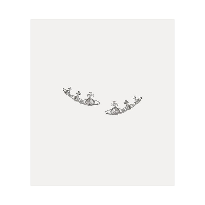 vivienne-westwood-candy-earrings-silver-62020031-02p116-im